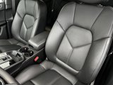 Used 2024 Porsche Macan image 5
