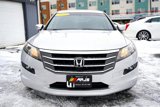 Used 2010 Honda Crosstour EX-L image 2