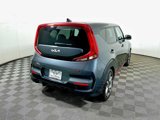 Used 2022 Kia Soul GT-Line image 6