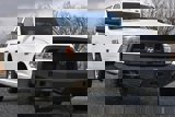 Used 2018 RAM 3500 Tradesman w/ Cold Weather Group image 3