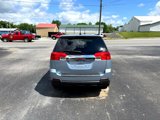 Used 2014 GMC Terrain SLE image 4