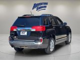 Used 2017 GMC Terrain SLT image 6