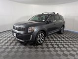 Used 2020 Kia Telluride S image 3