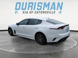 Used 2022 Kia Stinger GT-Line image 4