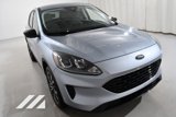 Used 2022 Ford Escape SE w/ SE Sport Appearance Package image 4