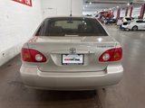 Used 2003 Toyota Corolla CE image 3