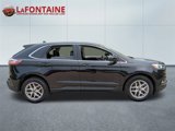 Used 2021 Ford Edge SEL w/ Convenience Package image 6