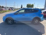 Used 2016 Toyota RAV4 SE image 5