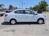 New 2024 Mitsubishi Mirage G4 ES image 4