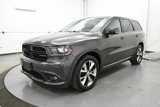 Used 2015 Dodge Durango R/T w/ Trailer Tow Group IV image 3