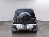 New 2025 Land Rover Defender 110 S image 6