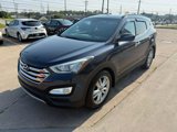 Used 2013 Hyundai Santa Fe Sport 2.0T image 4