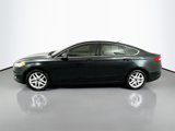 Used 2015 Ford Fusion SE w/ Equipment Group 202A image 4