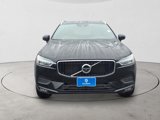 Used 2019 Volvo XC60 T5 Momentum w/ Protection Package Premier image 2