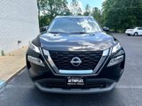 Used 2023 Nissan Rogue SV w/ SV Premium B Package image 2