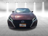 Used 2023 Nissan Altima 2.5 SV image 5