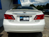 Used 2008 Lexus ES 350 image 6