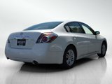 Used 2012 Nissan Altima 2.5 SL w/ 2.5SL Pkg image 5