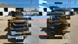 New 2025 GMC Sierra 1500 SLT w/ SLT Premium Plus Package image 3