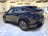 Used 2023 Nissan Ariya AWD image 5