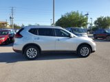 Used 2019 Nissan Rogue S w/ Special Edition Package image 4