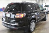 Used 2017 GMC Acadia Limited SLT image 3
