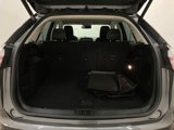 Certified 2022 Ford Edge SEL w/ Convenience Package image 5