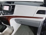 Used 2014 Toyota Sienna Limited image 6