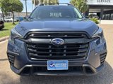 Used 2023 Subaru Ascent Onyx Edition Limited image 2