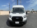 Used 2023 Ford Transit 250 148 High Roof Extended image 6