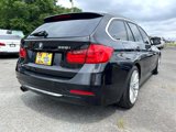 Used 2014 BMW 328i xDrive Wagon image 4
