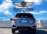 Used 2021 Mitsubishi Outlander Sport LE image 4