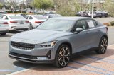 Used 2021 Polestar Polestar 2 w/ Performance Package image 3