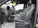 Used 2019 Ford F150 Raptor w/ Equipment Group 802A Luxury image 3