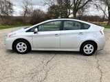 Used 2010 Toyota Prius Two image 2