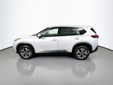 Used 2021 Nissan Rogue SV image 4