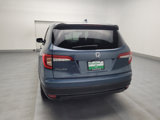 Used 2019 Honda Pilot LX image 6