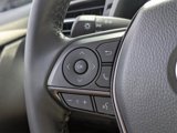 Used 2022 Toyota Camry SE image 6