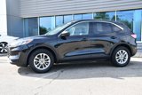 Used 2022 Ford Escape SE w/ Convenience Package image 2