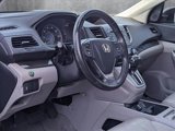 Used 2012 Honda CR-V EX-L image 2
