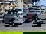 Used 2022 MINI Cooper Countryman ALL4 image 6