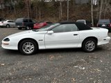 Used 1995 Chevrolet Camaro Z28 image 5