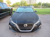 Used 2019 Nissan Altima 2.5 SL image 2