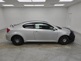 Used 2008 Scion tC image 4