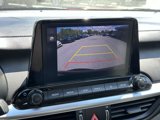 Certified 2023 Kia Forte LXS image 4