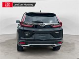 Used 2020 Honda CR-V EX-L image 4