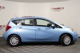 Used 2014 Nissan Versa Note S image 5