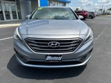 Used 2015 Hyundai Sonata Sport image 2