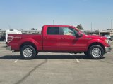Used 2012 Ford F150 Lariat w/ Lariat Plus Pkg image 3