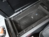 Used 2010 Mercedes-Benz S 600 image 4